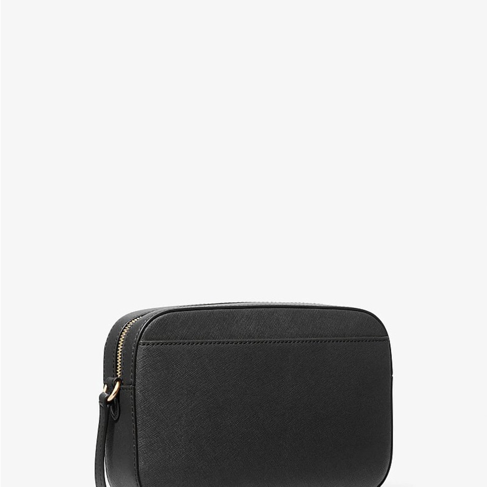 Michael Kors Jet Set Large Crossbody saffiano leather - Picture 9 of 11